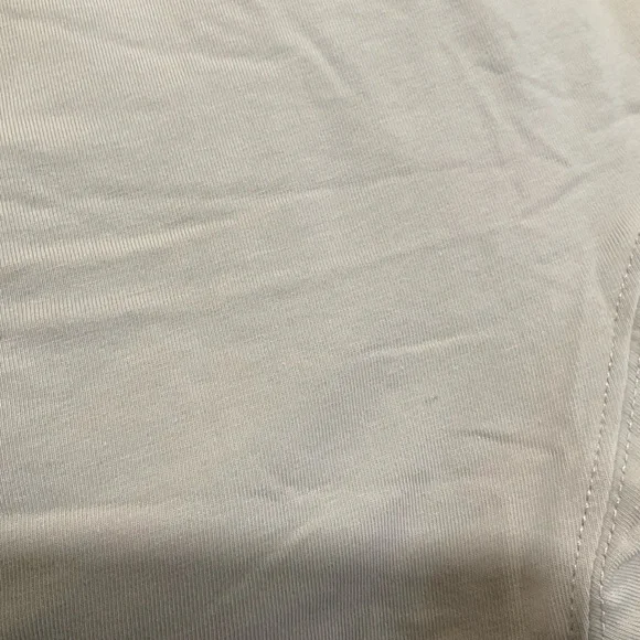 Free People Movement Cream Jumper - Picture 14 of 14